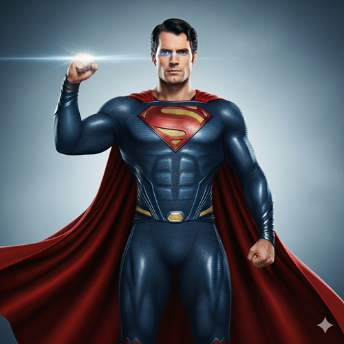 Master Services Houston, TX - Commercial Freezer Repair